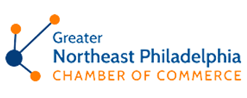 Great North East Philly Chamber