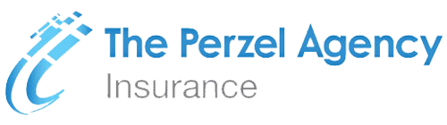 The Perzel Agency Inc.